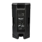 Preview: dB Technologies B-Hype 12 Aktiver Fullrangelautsprecher